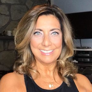 Meet your Posher, June